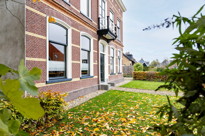 Photo 9 of Oosterblokker 100