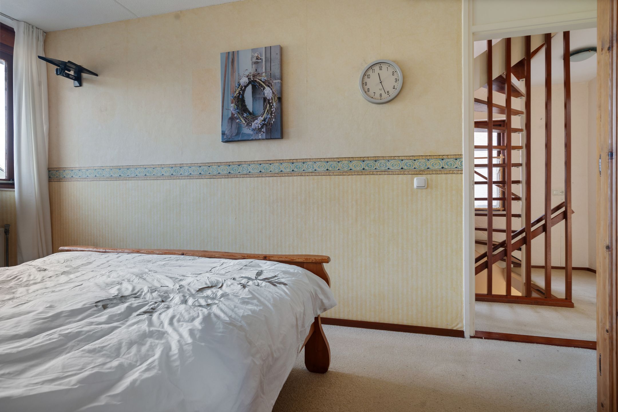 Foto 15 van Botter 38 62