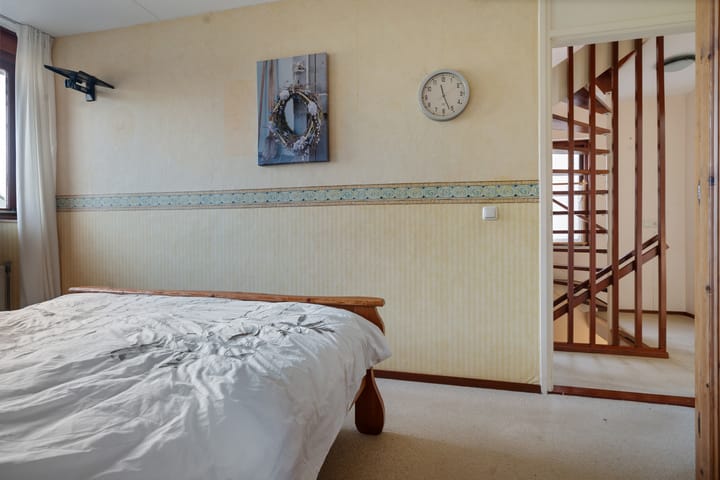 Foto 15 van Botter 38 62