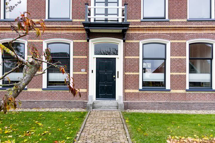 Photo 10 of Oosterblokker 100