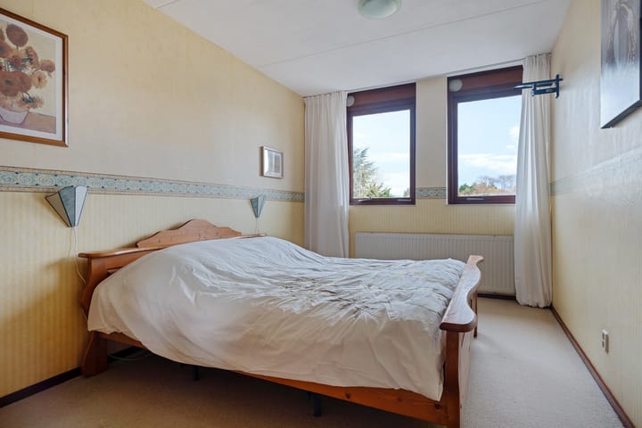 Foto 16 van Botter 38 62