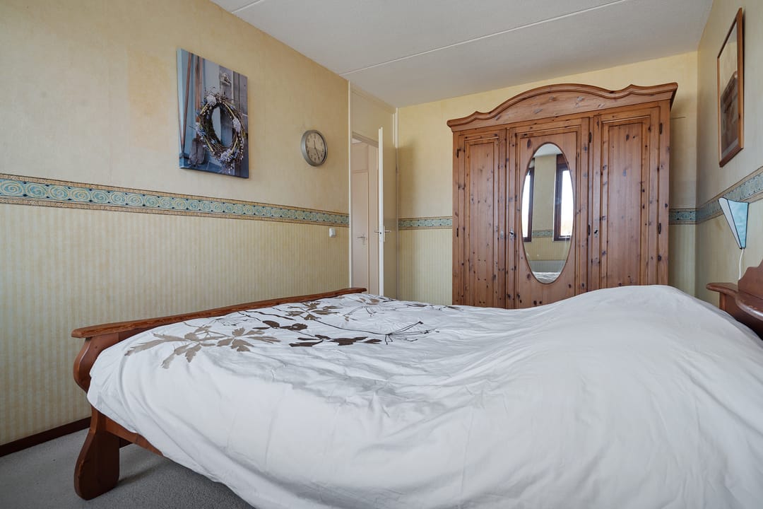 Foto 17 van Botter 38 62