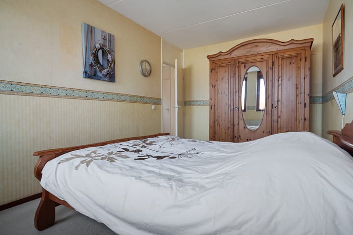 Foto 17 van Botter 38 62