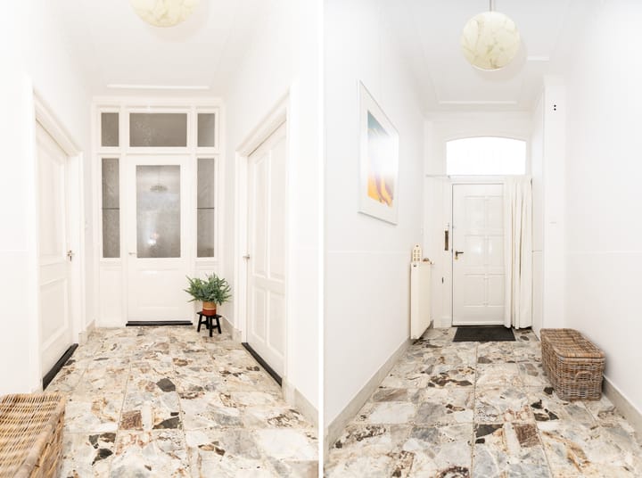 Photo 12 of Oosterblokker 100