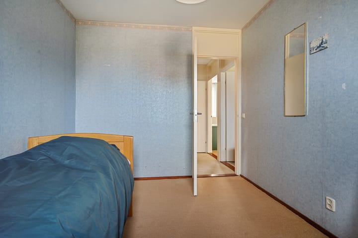 Foto 19 van Botter 38 62