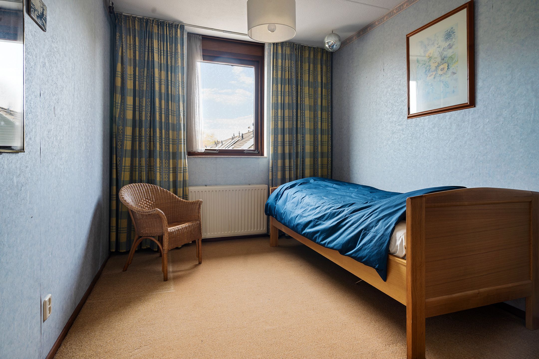 Foto 18 van Botter 38 62