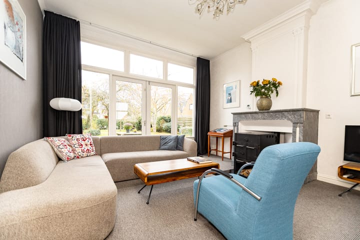 Photo 14 of Oosterblokker 100