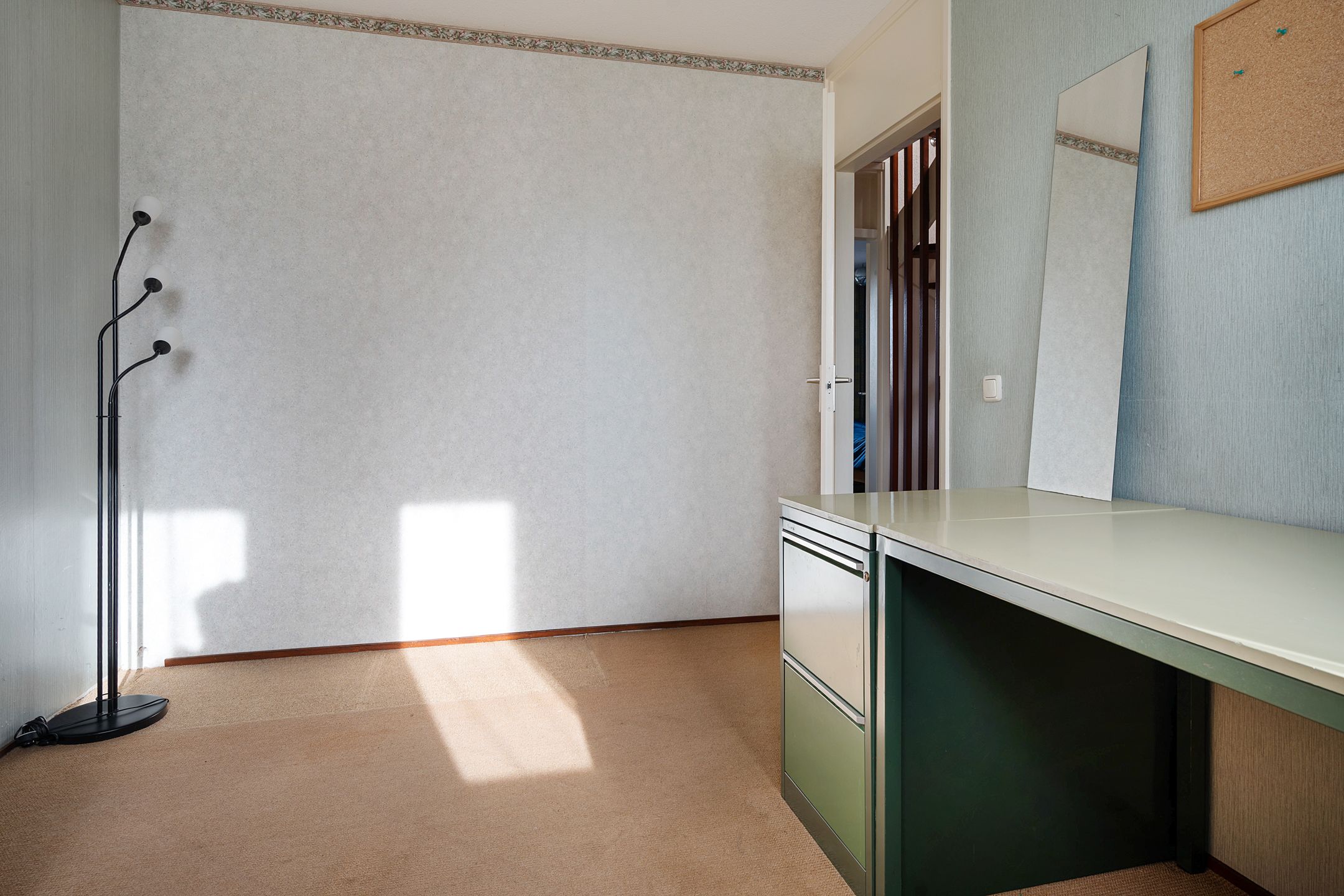 Foto 21 van Botter 38 62