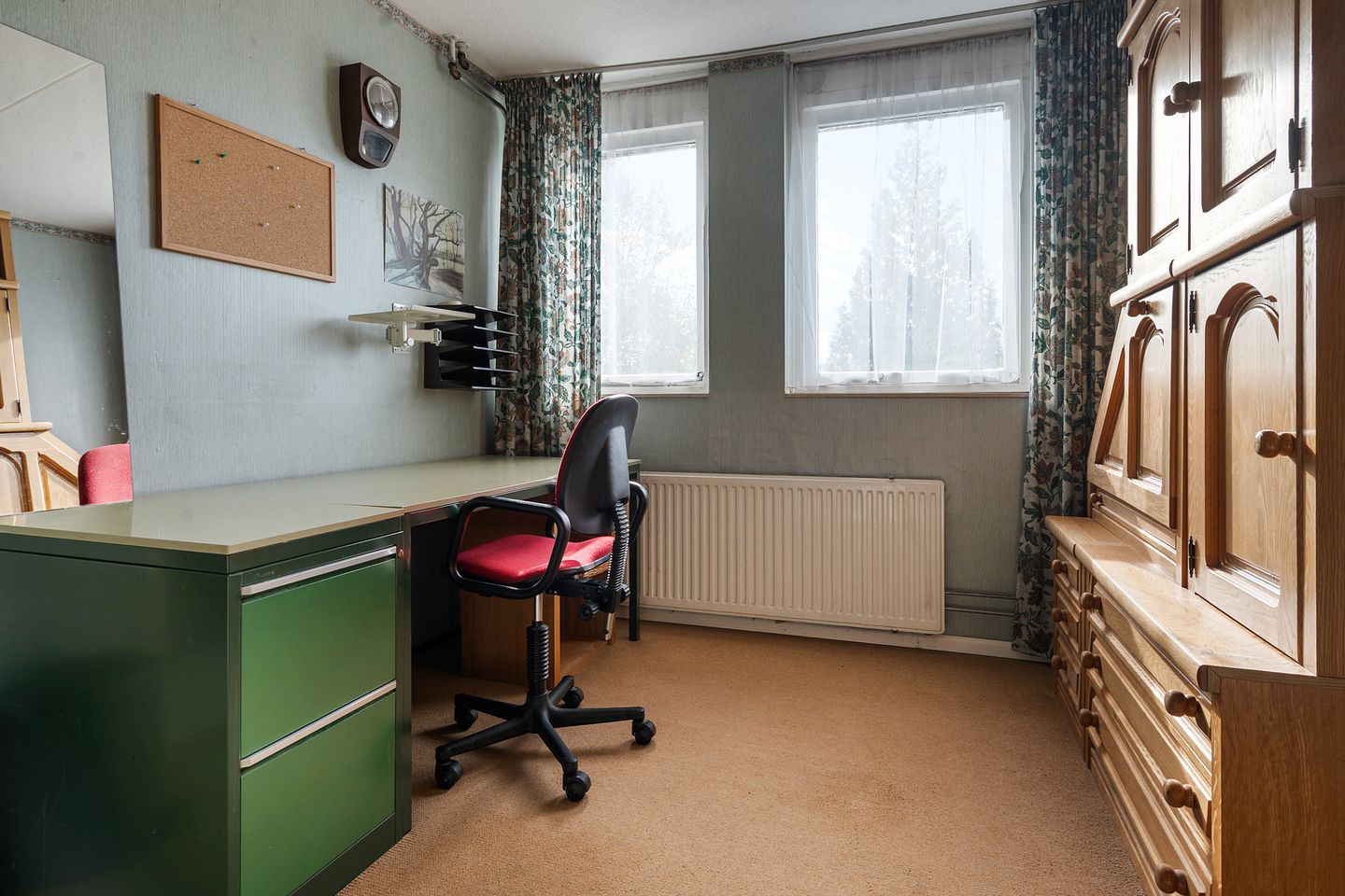 Foto 20 van Botter 38 62