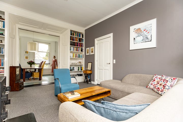 Photo 16 of Oosterblokker 100