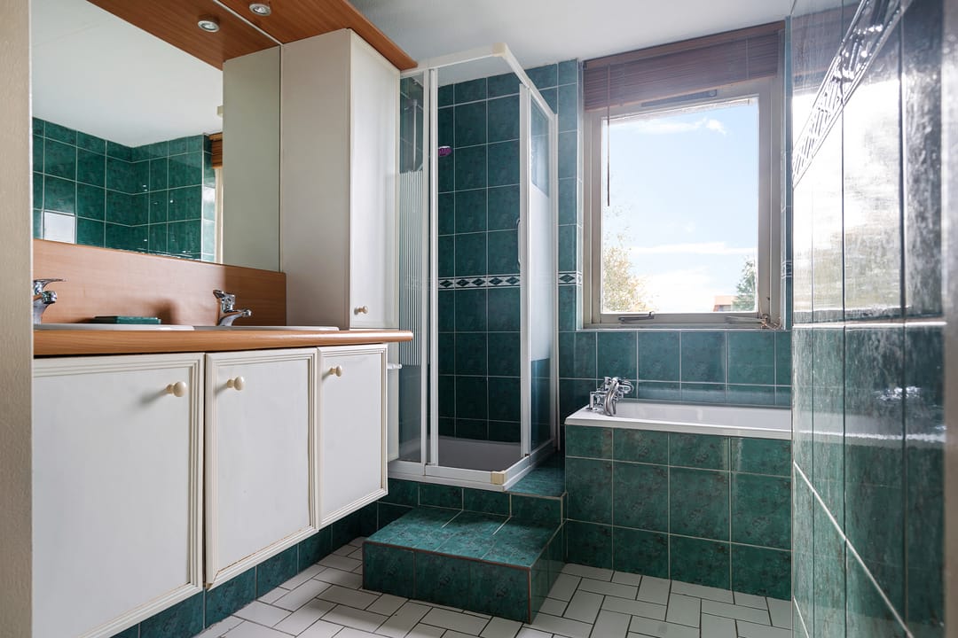 Foto 22 van Botter 38 62