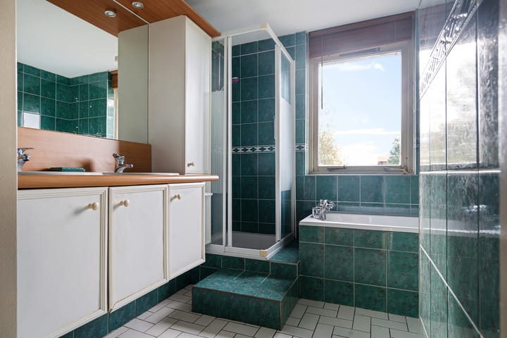 Foto 22 van Botter 38 62