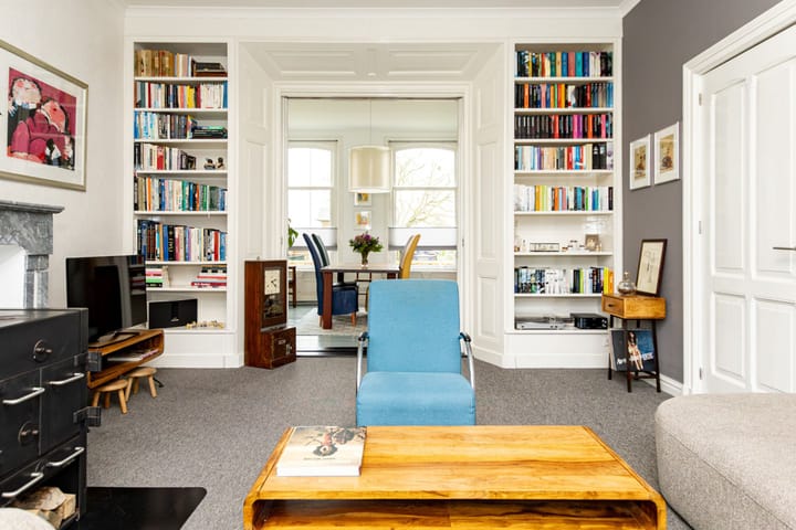 Photo 17 of Oosterblokker 100