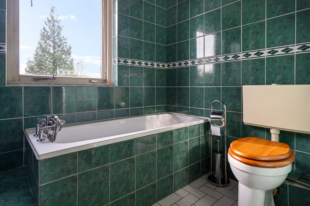 Foto 23 van Botter 38 62