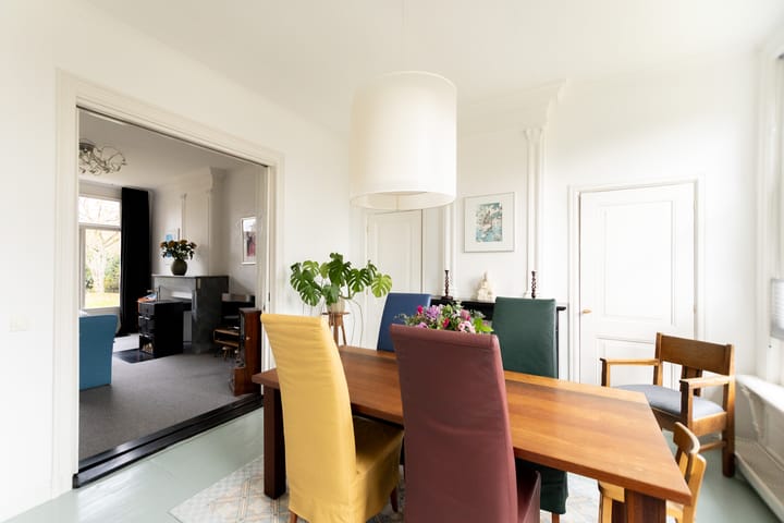 Photo 19 of Oosterblokker 100