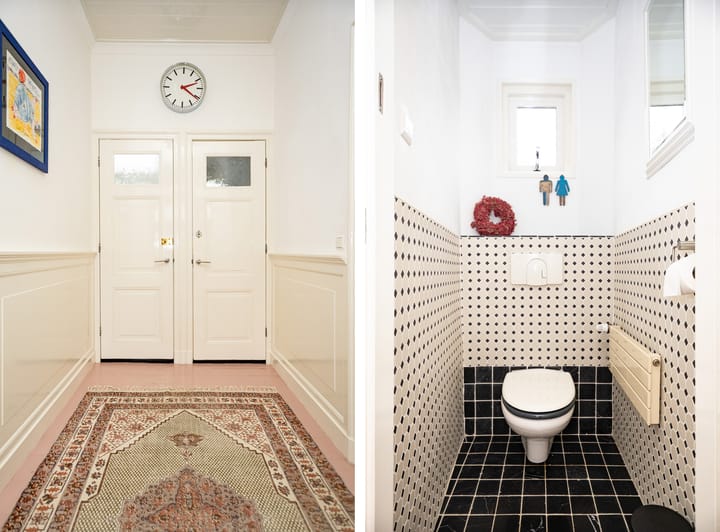 Photo 21 of Oosterblokker 100