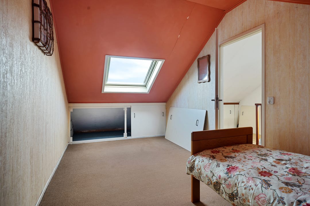 Foto 26 van Botter 38 62