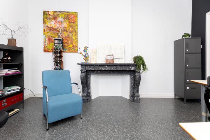 Photo 23 of Oosterblokker 100