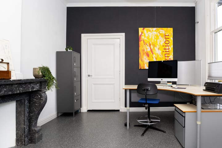 Photo 24 of Oosterblokker 100