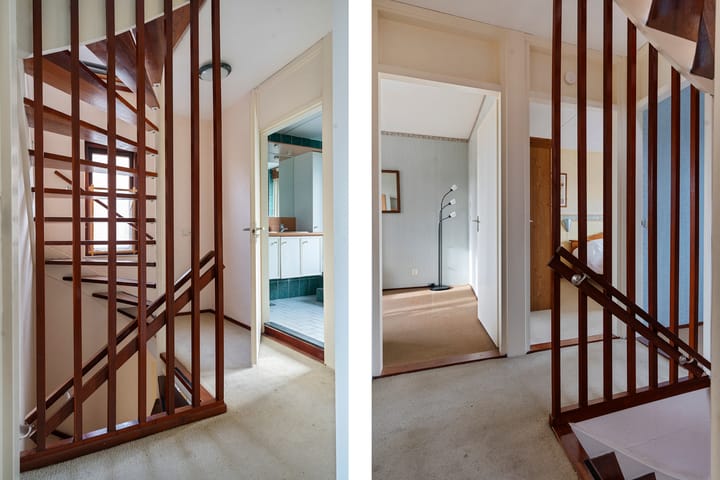 Foto 7 van Botter 38 62