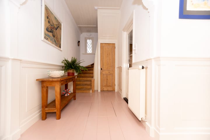 Photo 26 of Oosterblokker 100