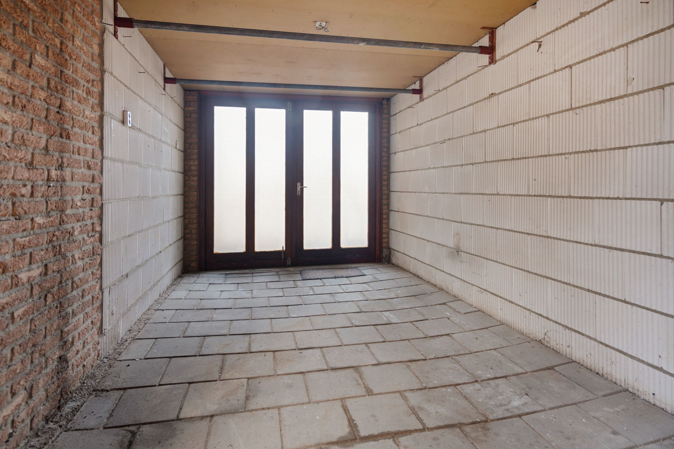 Foto 27 van Botter 38 62