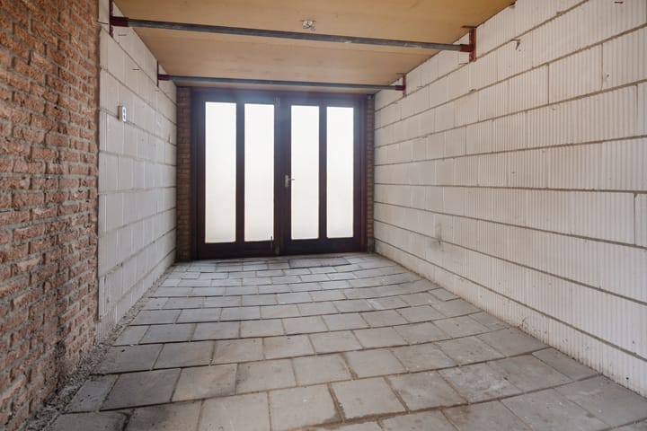 Foto 27 van Botter 38 62