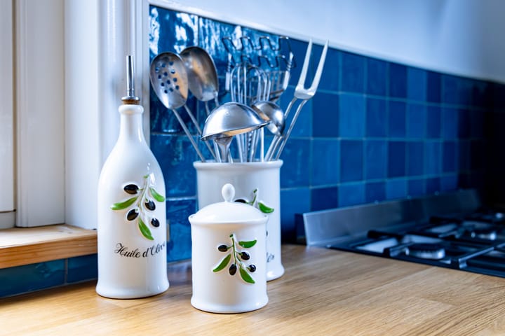 Photo 28 of Oosterblokker 100