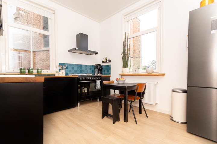 Photo 29 of Oosterblokker 100