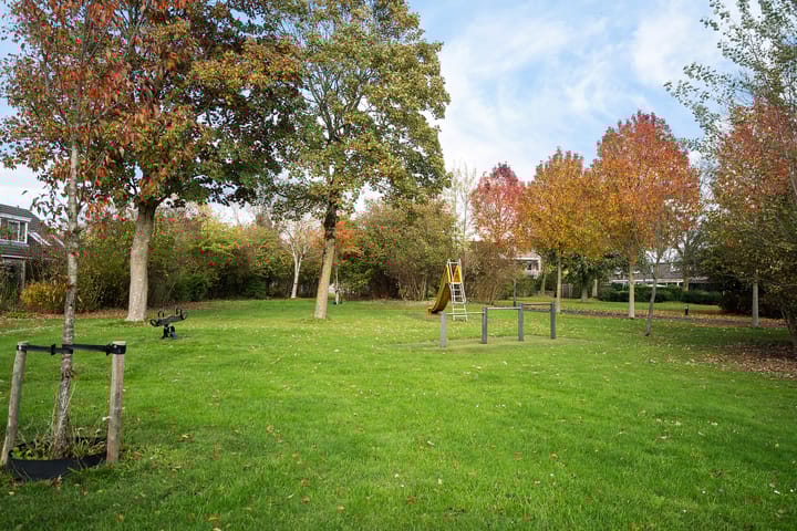 Foto 28 van Botter 38 62