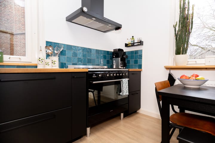 Photo 30 of Oosterblokker 100