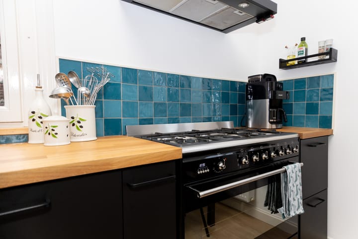 Photo 31 of Oosterblokker 100