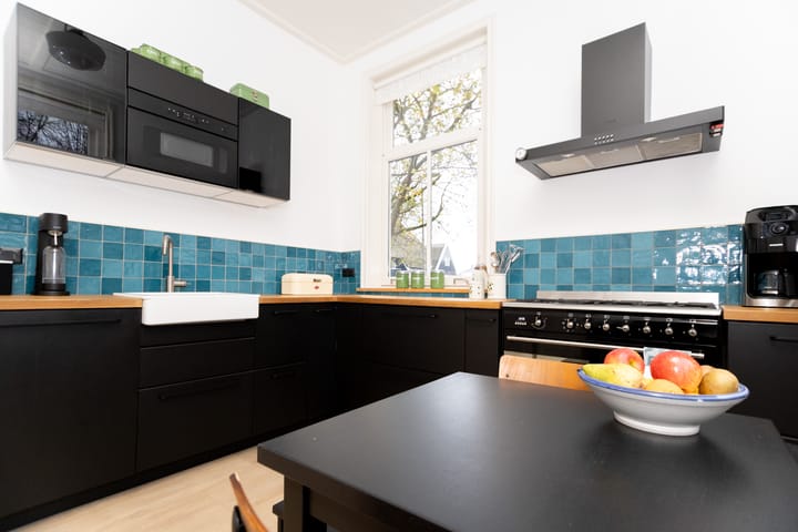 Photo 32 of Oosterblokker 100