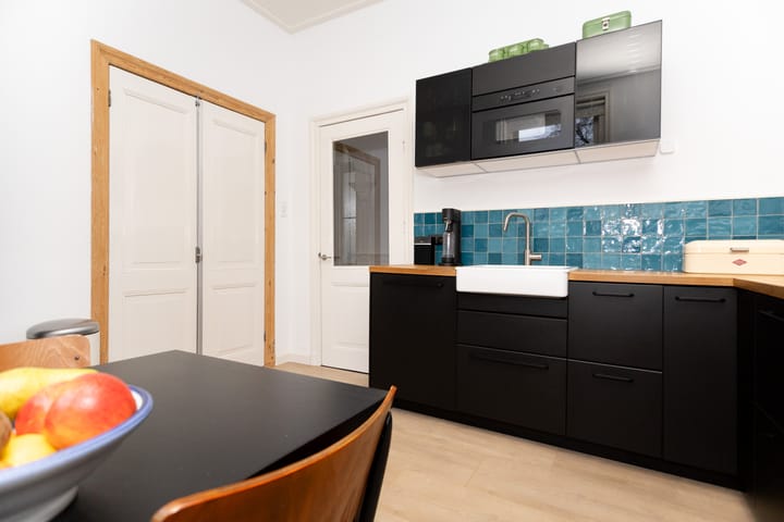 Photo 33 of Oosterblokker 100