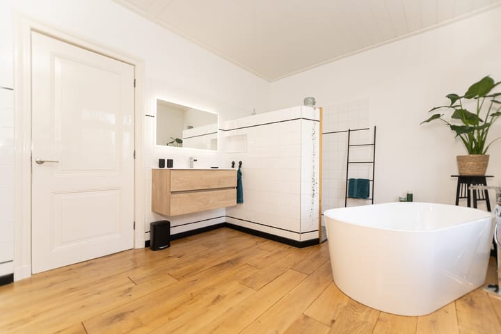 Photo 35 of Oosterblokker 100