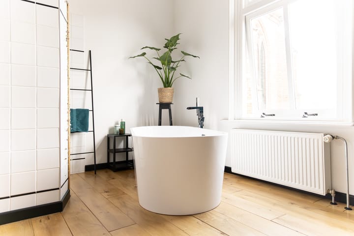 Photo 36 of Oosterblokker 100