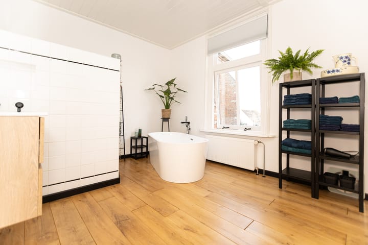 Photo 38 of Oosterblokker 100