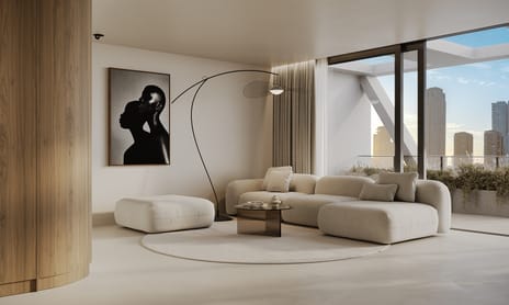 Rijnhavenkade 130A secondary image