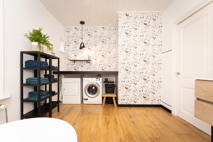 Photo 39 of Oosterblokker 100