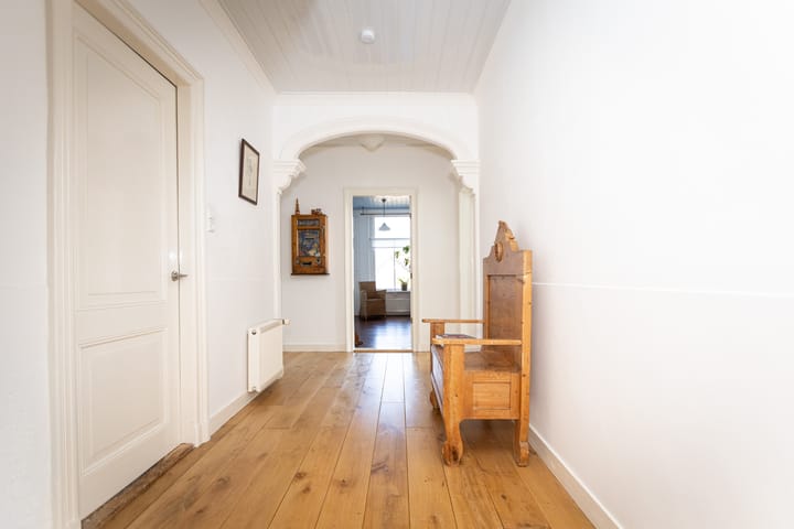 Photo 40 of Oosterblokker 100