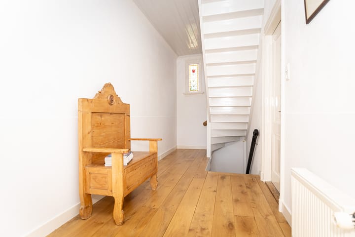 Photo 41 of Oosterblokker 100