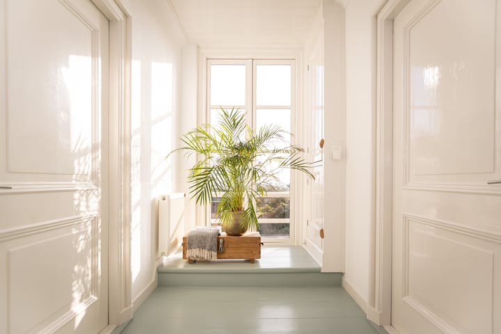 Photo 42 of Oosterblokker 100