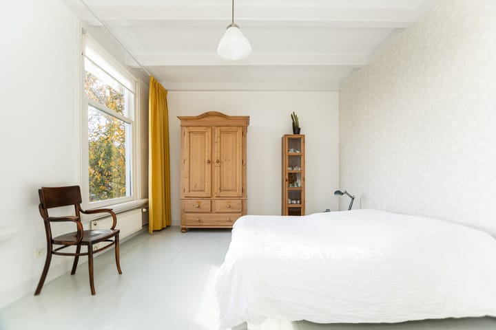 Photo 44 of Oosterblokker 100