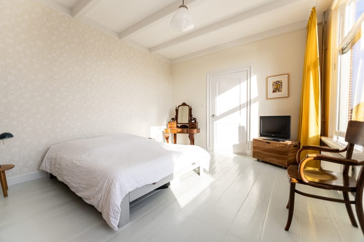 Photo 46 of Oosterblokker 100