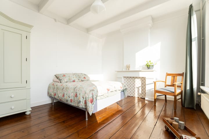 Photo 47 of Oosterblokker 100