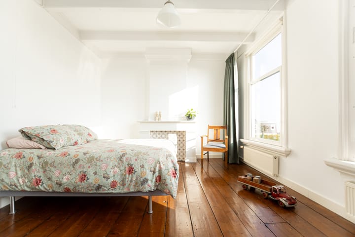 Photo 48 of Oosterblokker 100