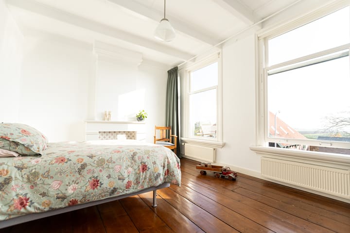 Photo 49 of Oosterblokker 100