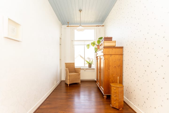 Photo 51 of Oosterblokker 100