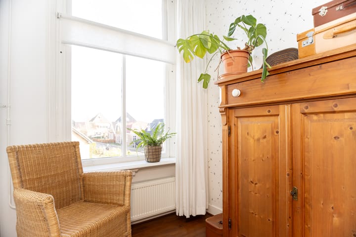 Photo 52 of Oosterblokker 100