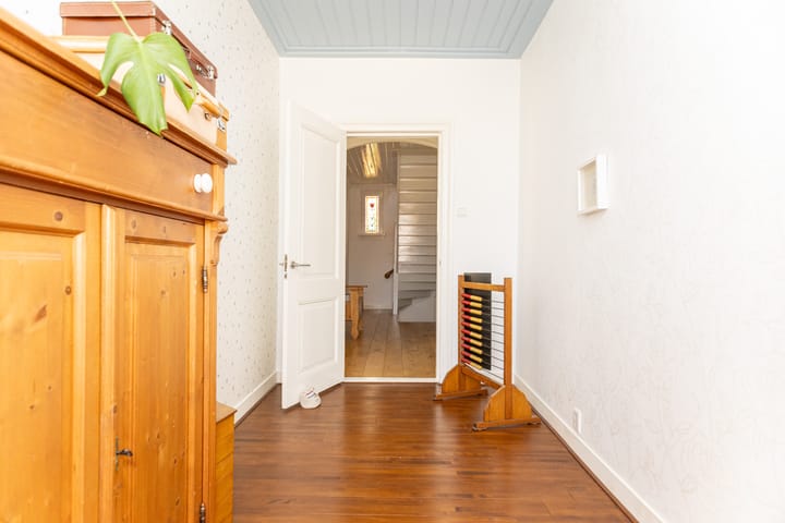 Photo 53 of Oosterblokker 100